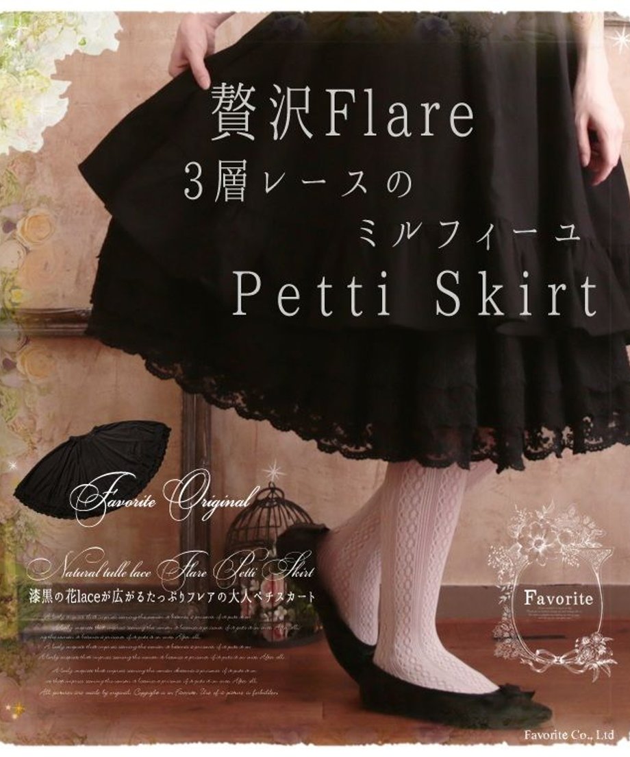 5f4065edafaa9d51970dd43b