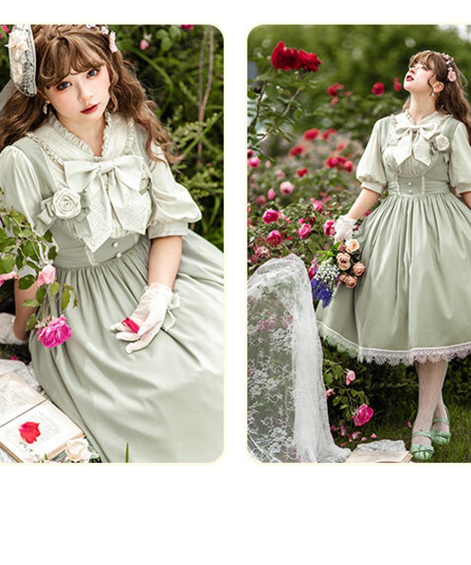 628f065341e8c02955db1abf