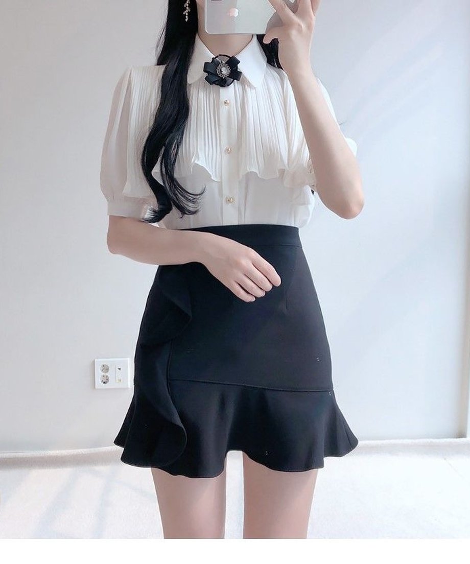 5f31c50fd3f16724333dba19