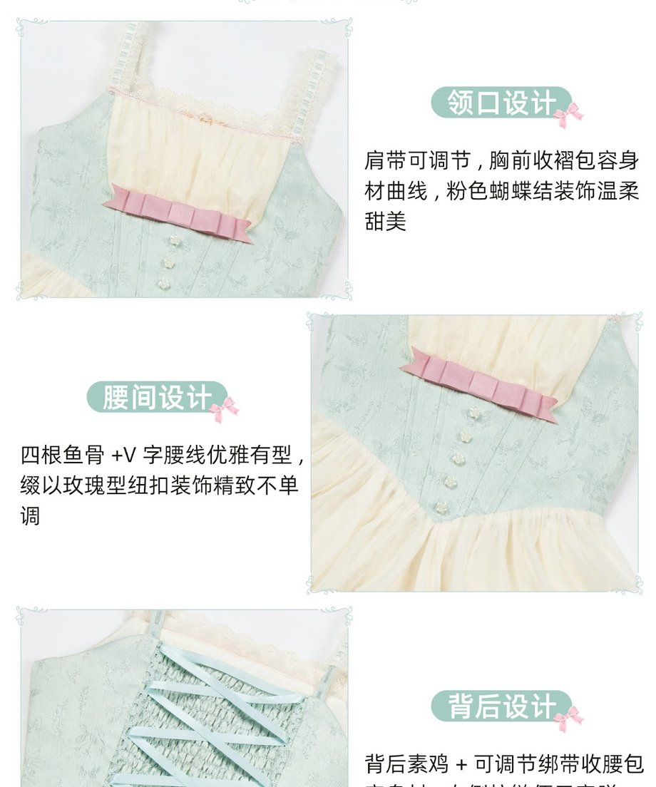 69f2d6555b90ec187b0685f7