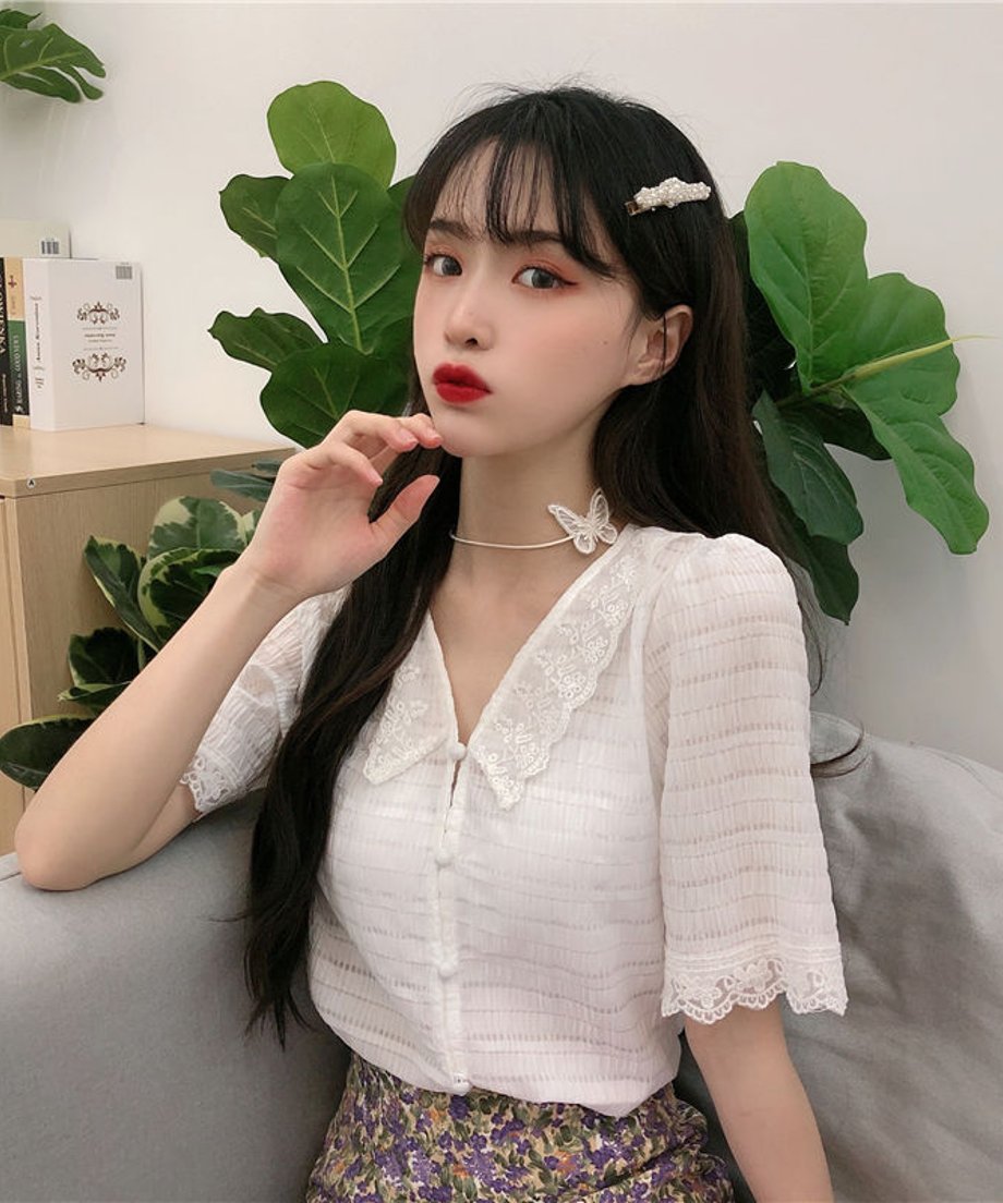 5f31cd4fd3f16774ba3db9ab