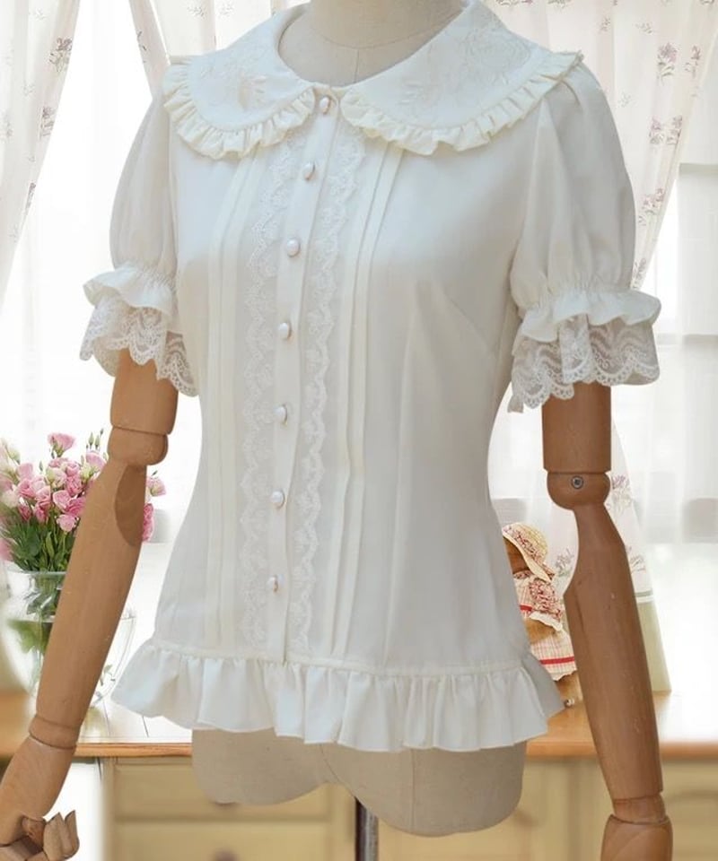 沙織様❁春夏オーダーメイド レディース服まとめ売り コーデ売り