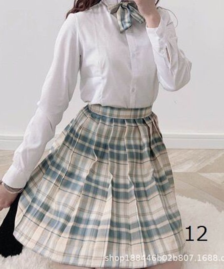 608fa2dbc9827a4cd0172384