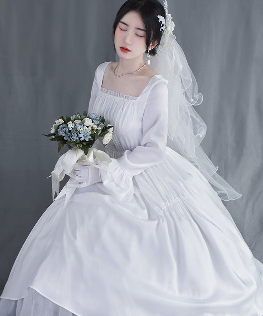 5f35f80bafaa9d0870a8ad69