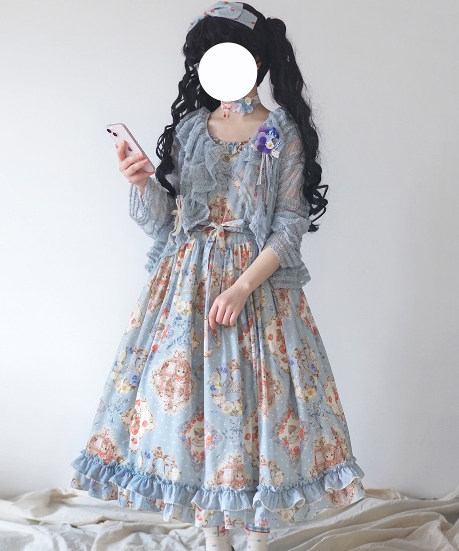 65eaeb2680c8d818ce29e052