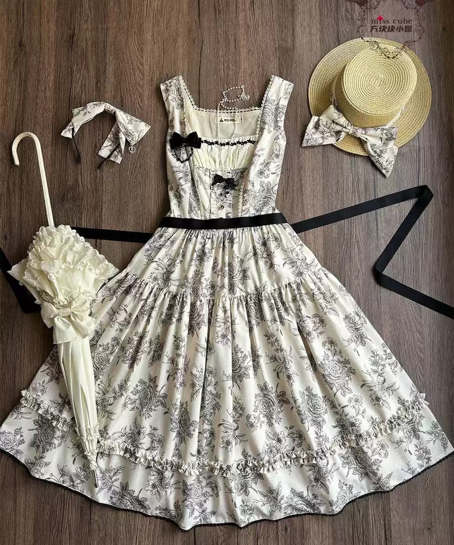 66da4ce4e3519000da9f70cb