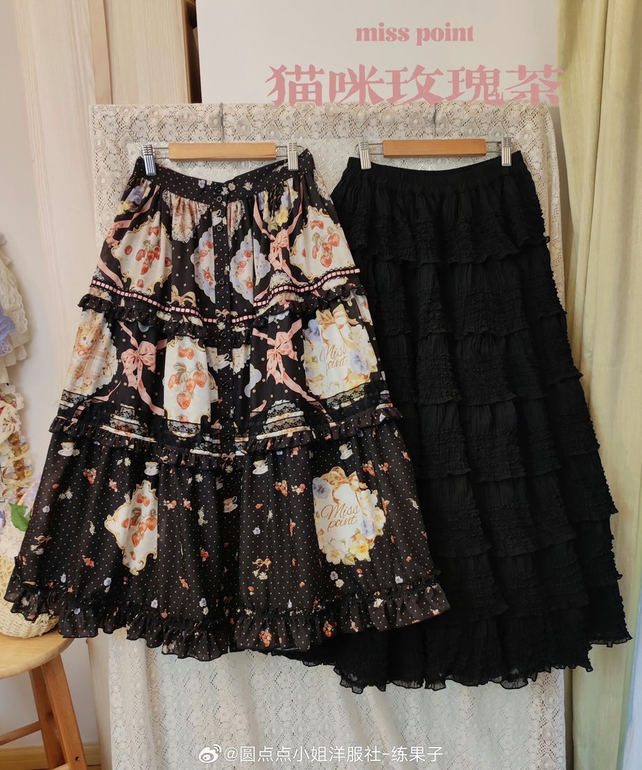 65eaf057393dc318bb5e5b13