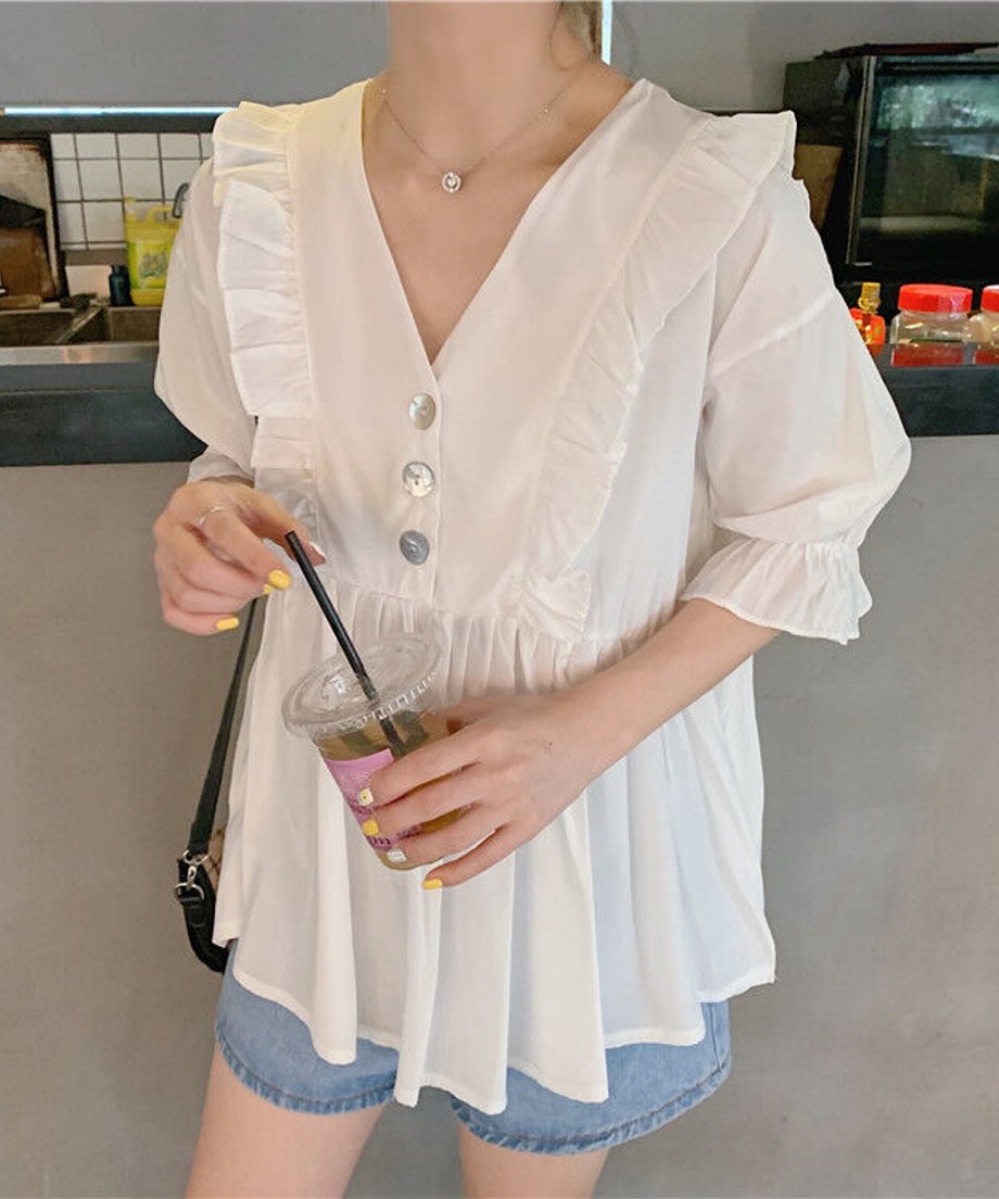 5f5f636093f61946fc3f31b4