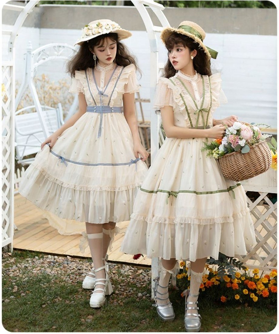 62935d6ed085ee350abc9940