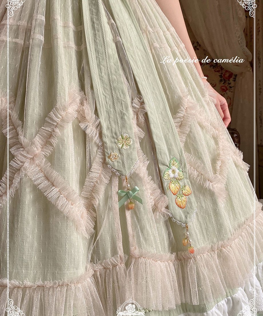 62491381688c44026c43d218