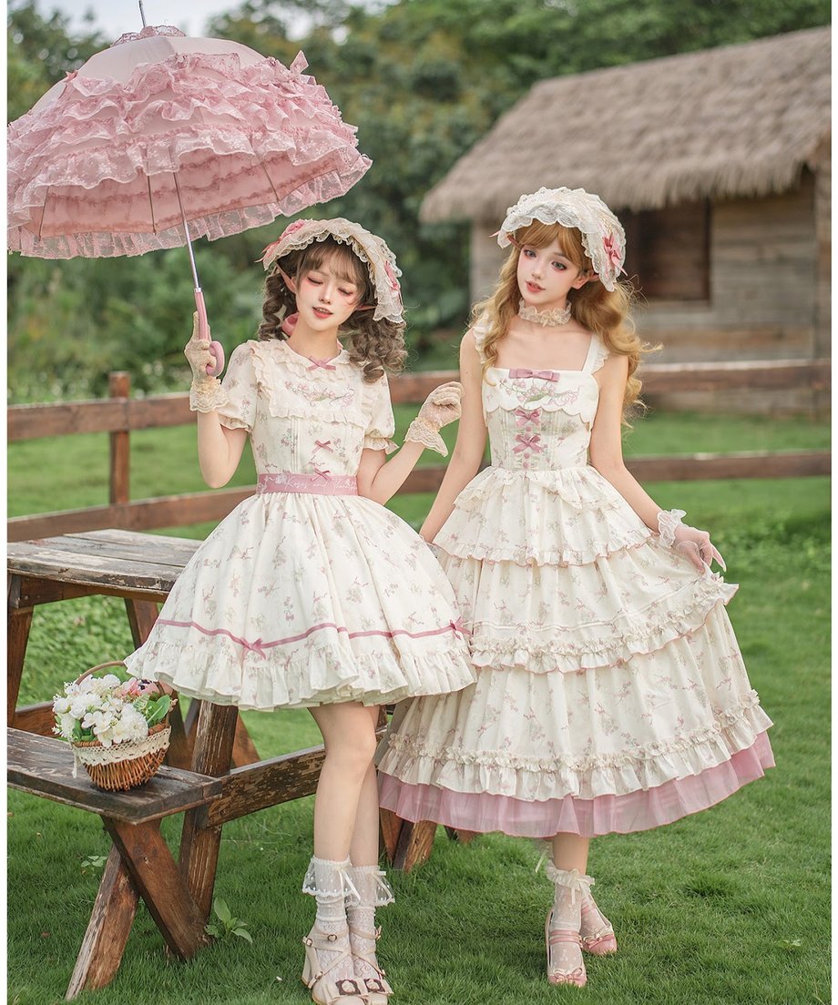 69f2c51312d03907a7719007