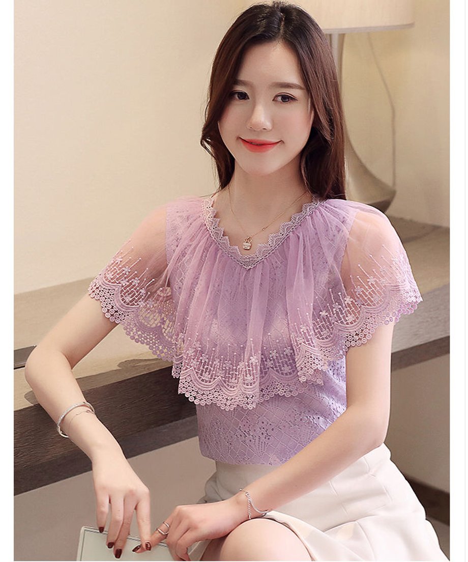 5f6952354b083911cc601b54