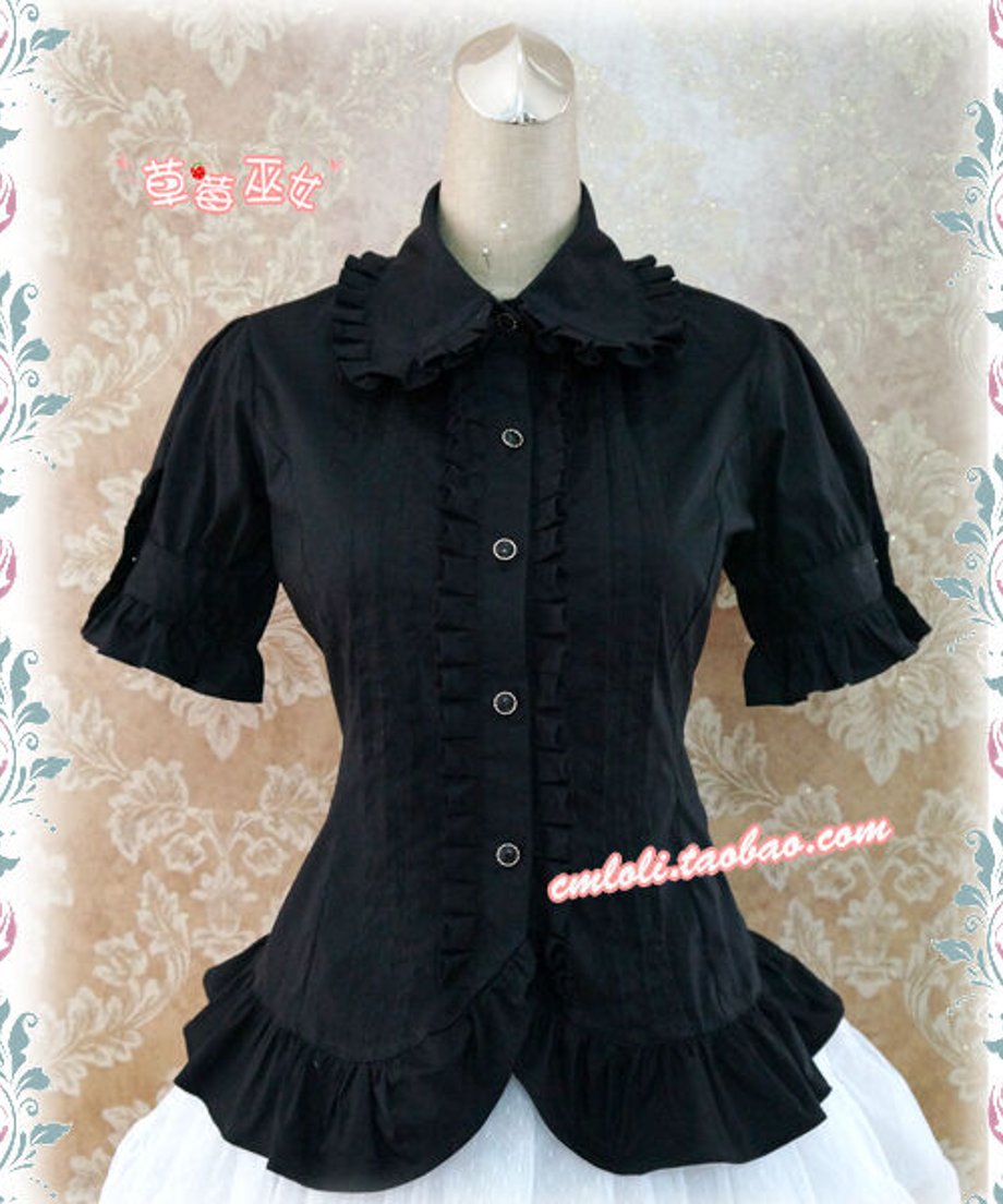 60336fecc19c453ddb02dbcb