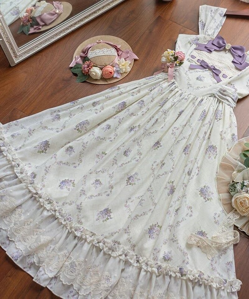 限定マット額装品/エキシビジョン限定03/バーマン 限定マット額装品エキシビジョン限定03バーマン （ポスター