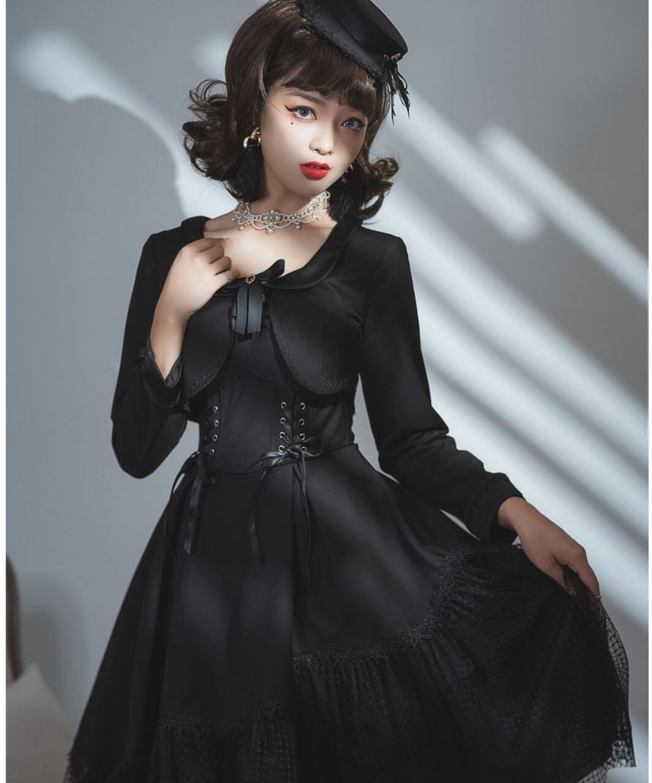 60518ff7c9e02c4ff1ce7371