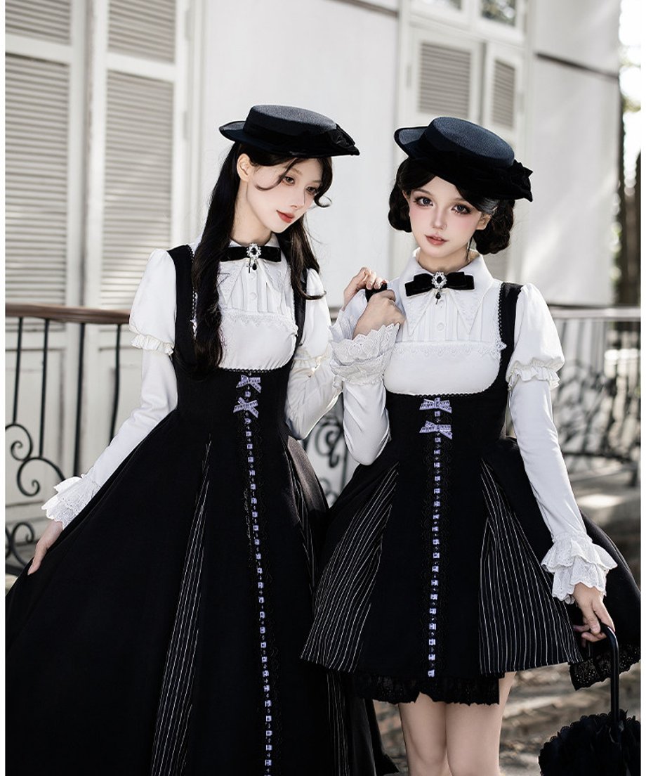 695f1677a6782d62d1fcd5b0
