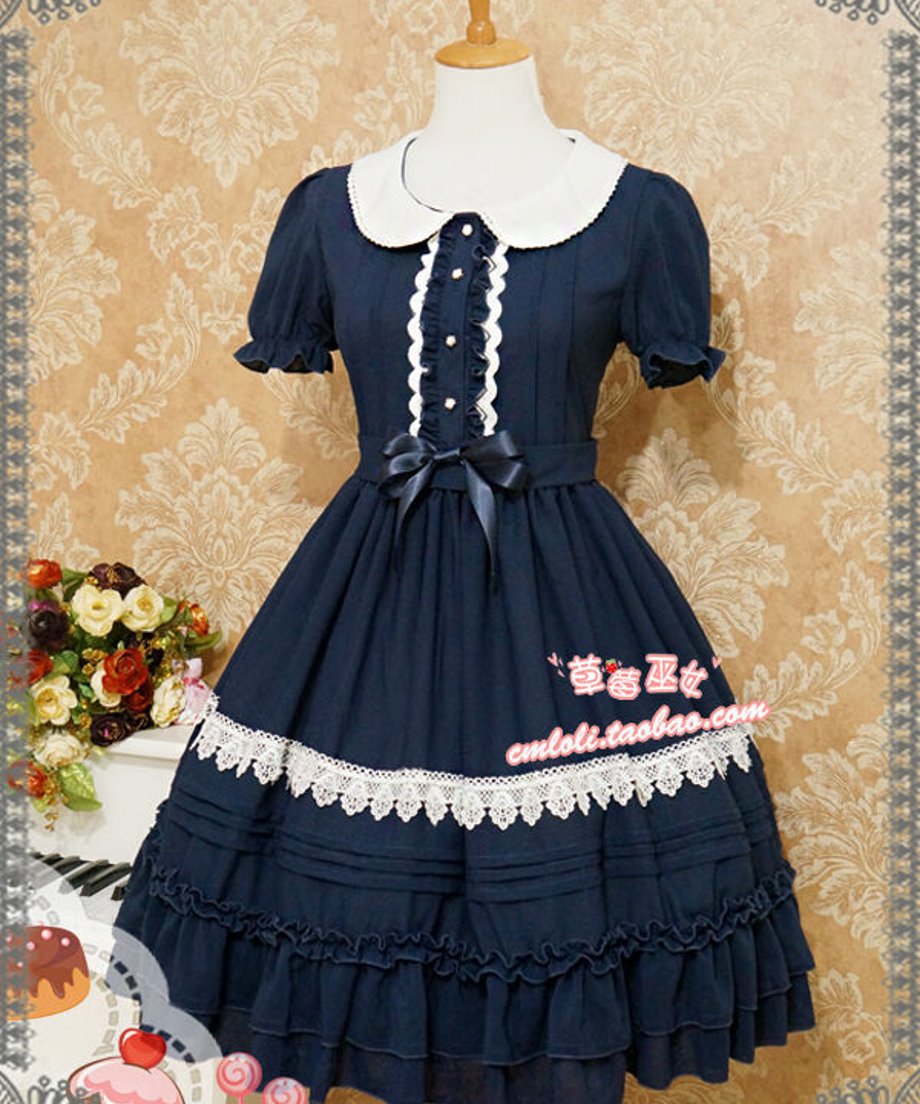 6003a9f5b00aa31d7c454cdb