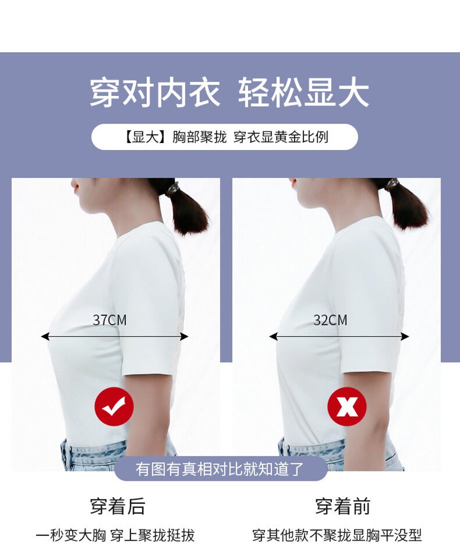 62d7740f40ebf00c8b63e2ae