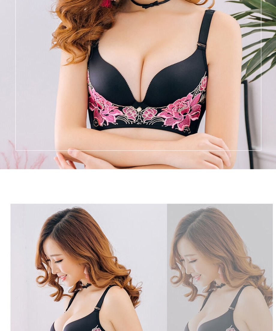 5f9e663ddf51590893fc9381