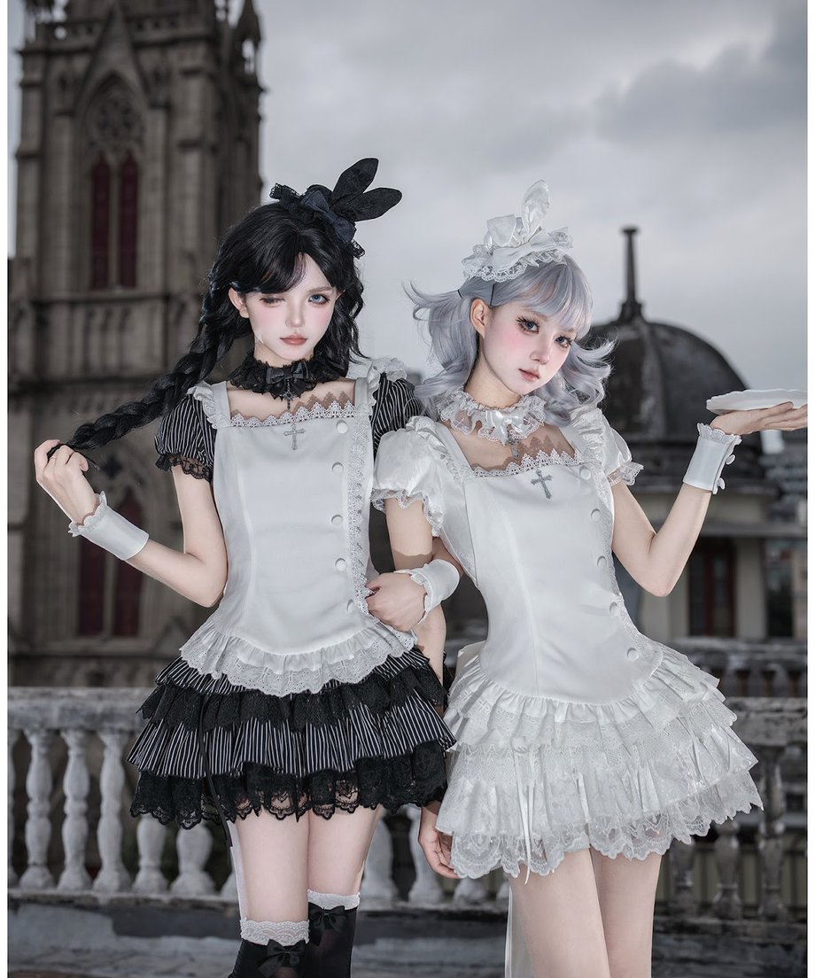 6a06d3dee1ab3709cb5f7841
