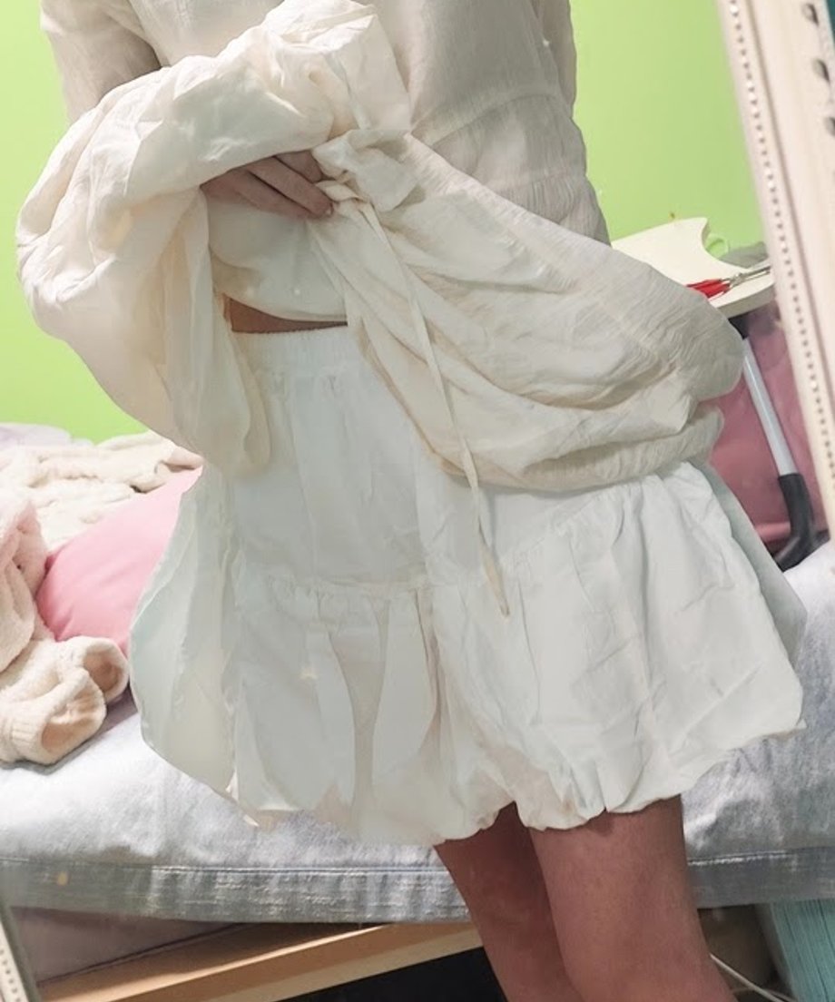 679312c7a6782d0c74029dfd