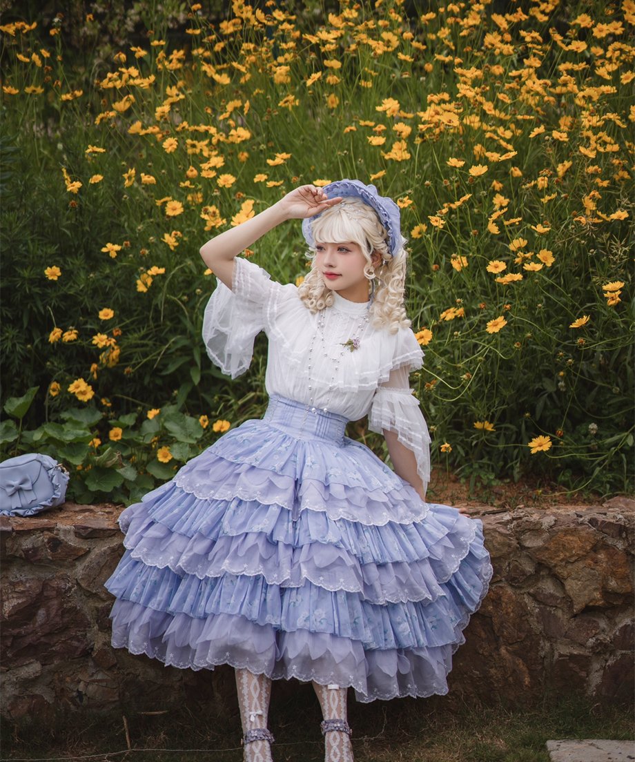 68f55b19c232b04c3393adb2