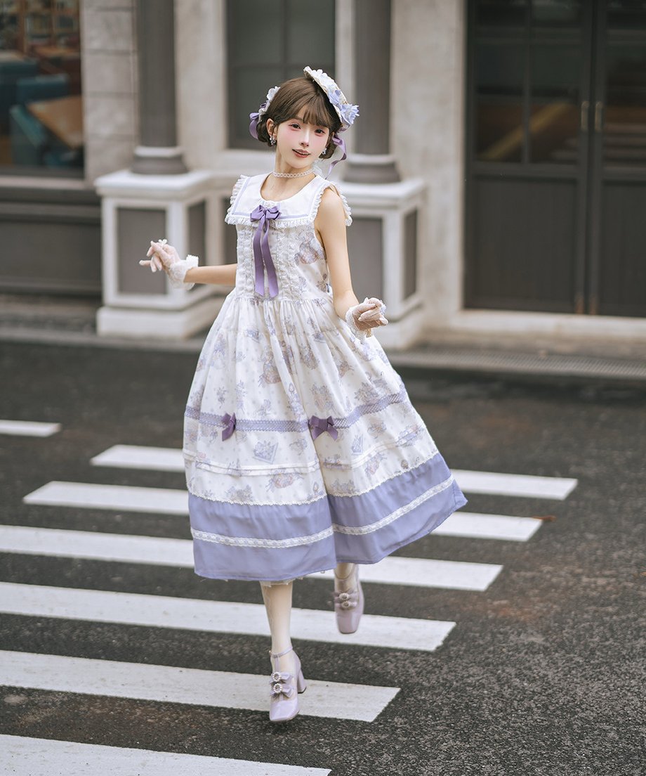 6a40c8a5b29453800ae17dcd