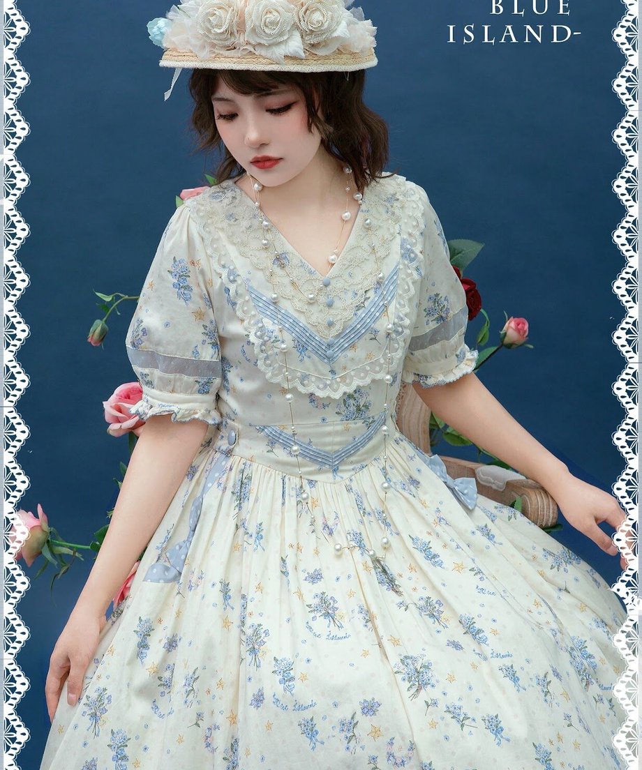 6308bb42b7abaf3b0350ad05