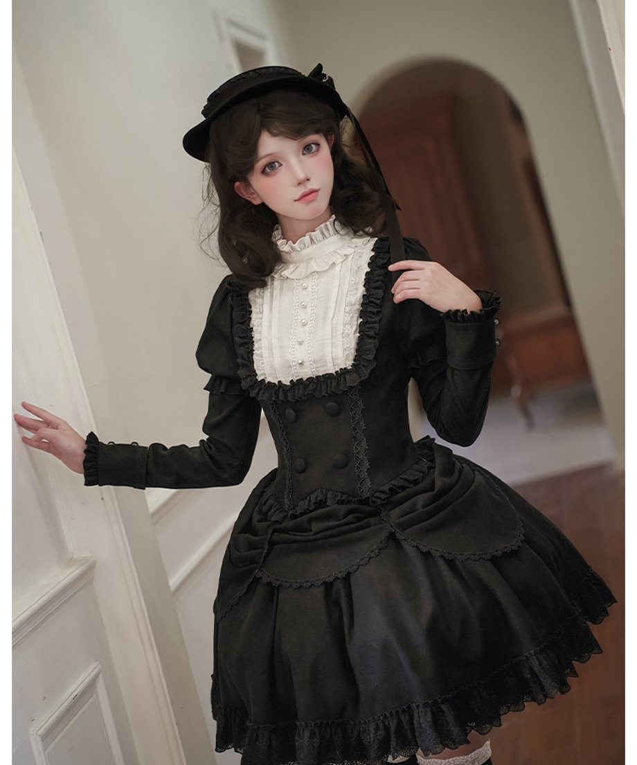 68db73f8260216a9d051792b