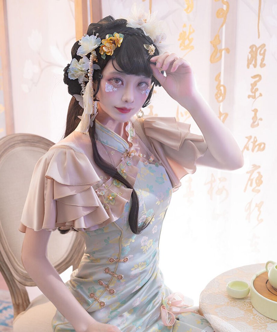 637b29424ff8c228f50bb2f9