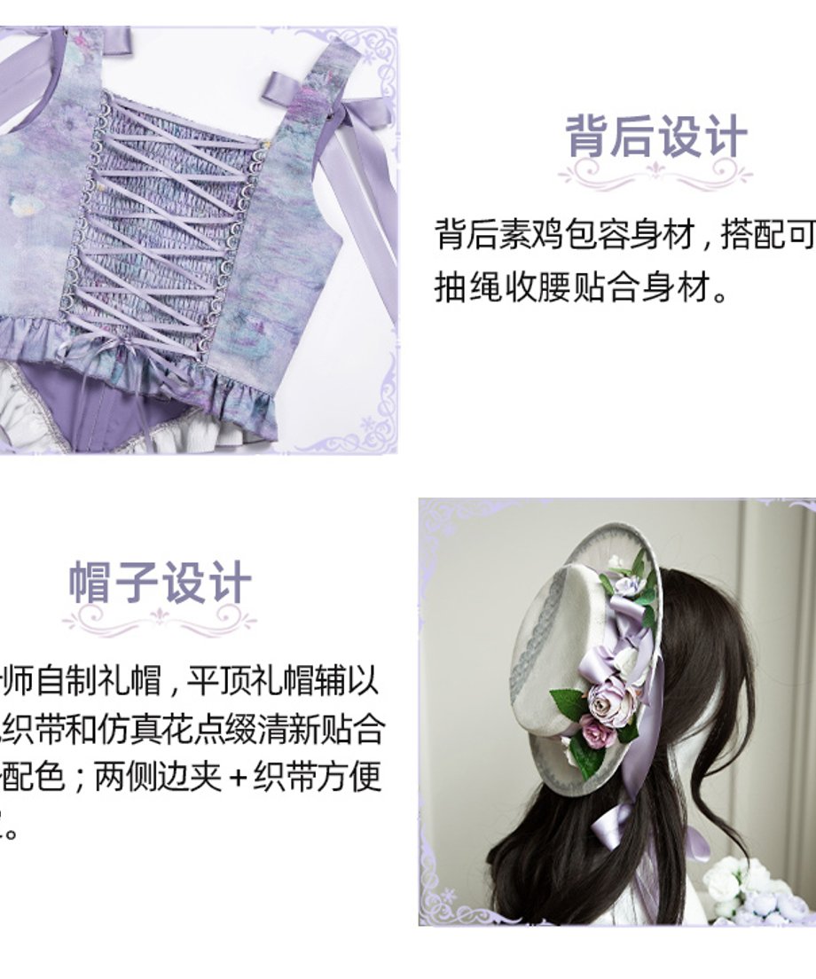6835028e02ecc3cd8139c6d9
