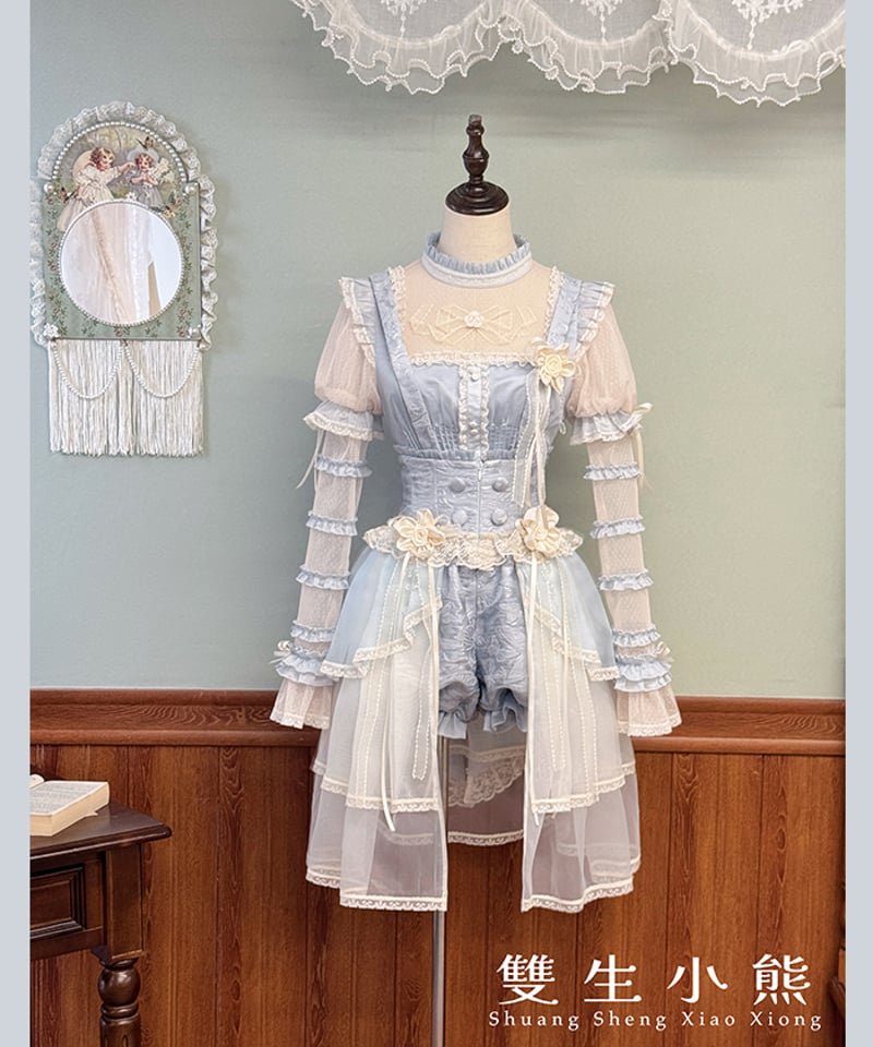 サロペット❤️ワイドオールインワン❤️ハンドメイド♡ドールチャーム 楽天市場】SUMMER-SALE セレクト レディース グッズ 小物 人形