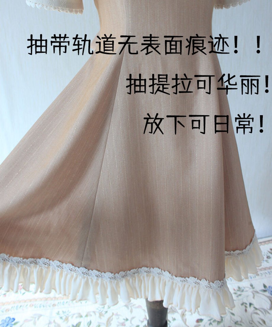 6222bf112b2d3d37b936b65d