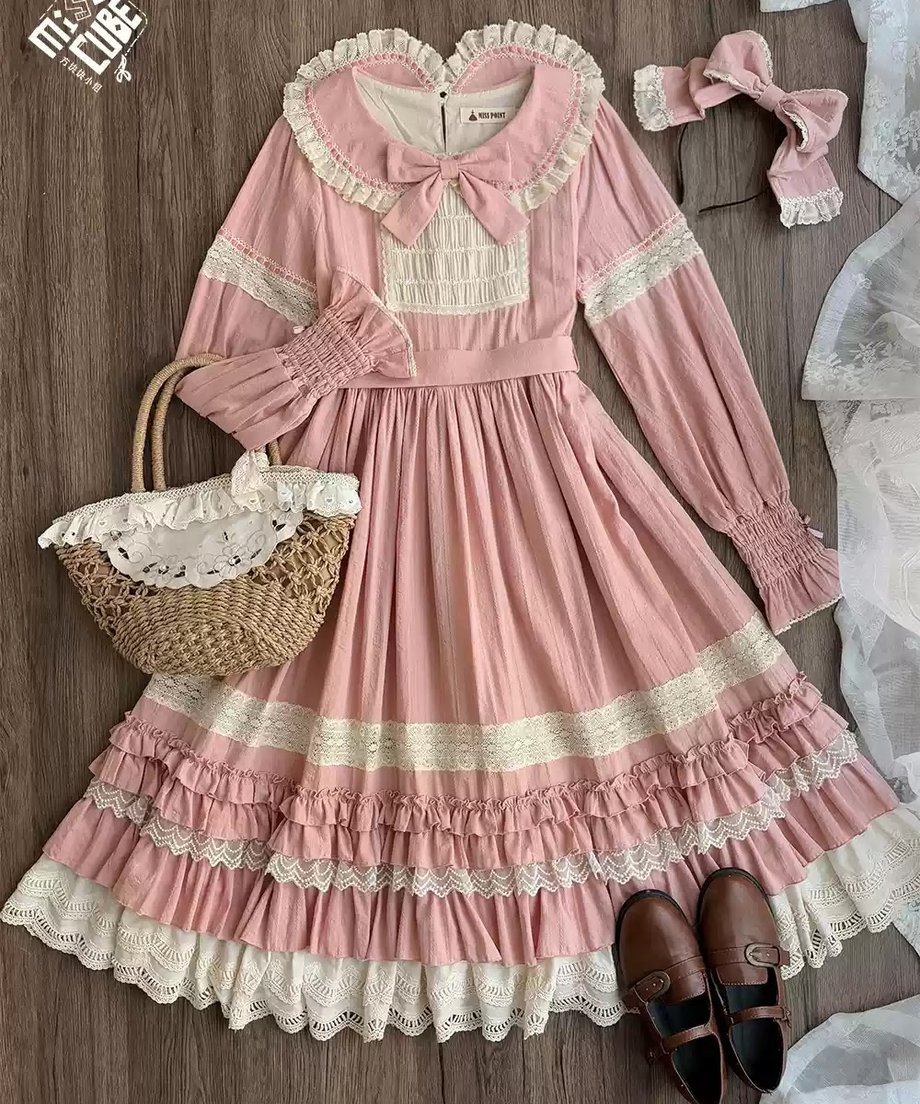 6791077db4efa2081addd743
