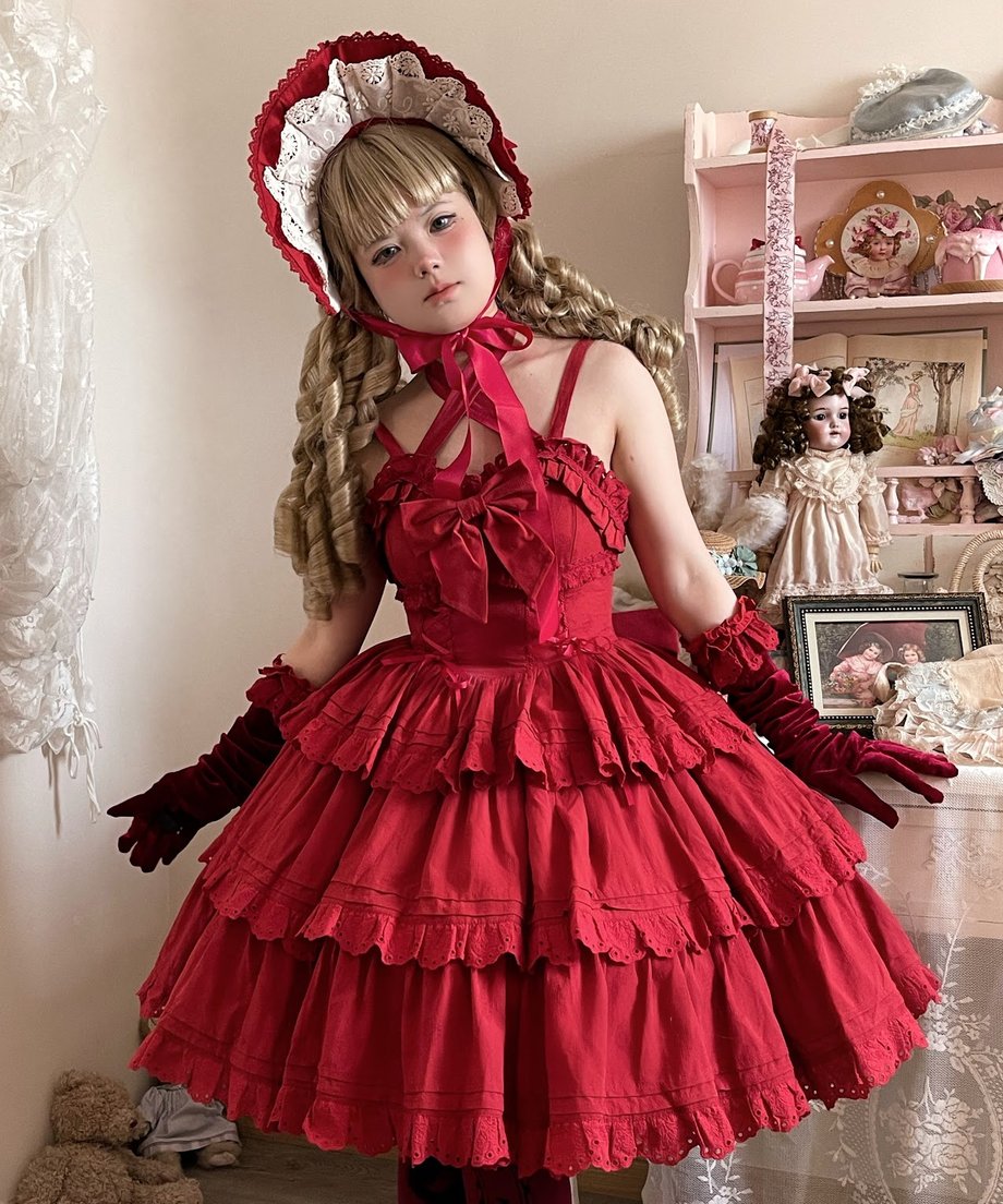 65bc68302390bc197a03f767