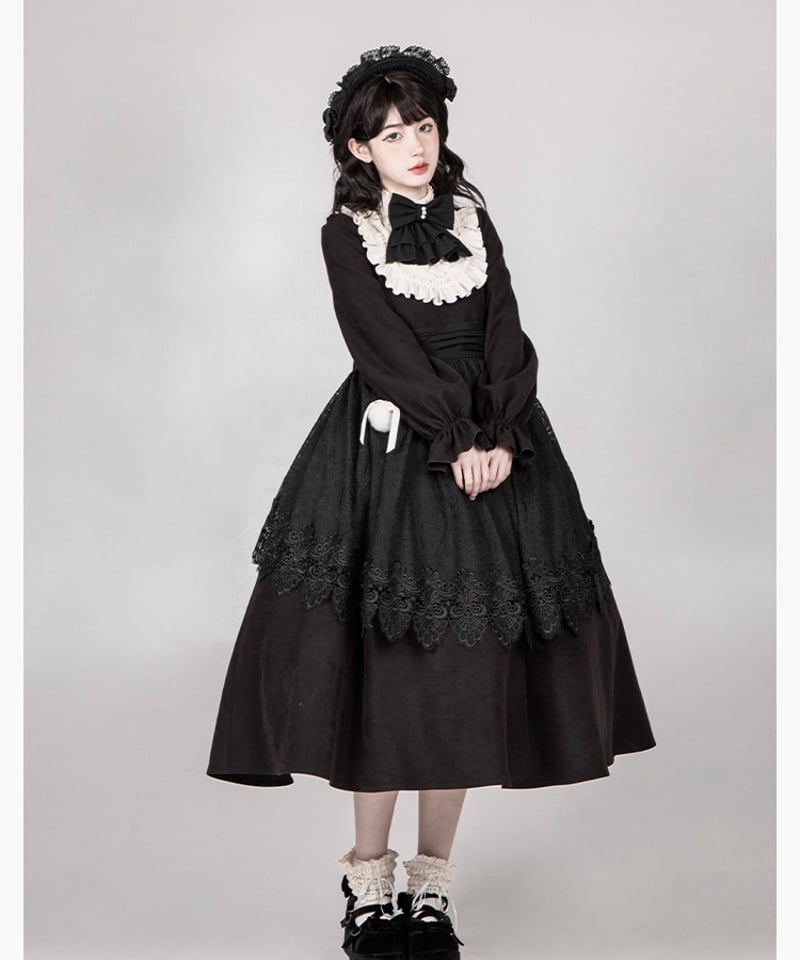 中国ロリィタ mqdefault.jpg