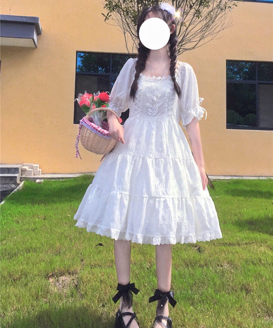 5f2fee7b7df2813cbec01a45