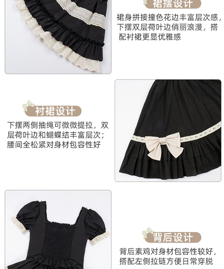 65efbf4b6ebf64002cf3b3c4