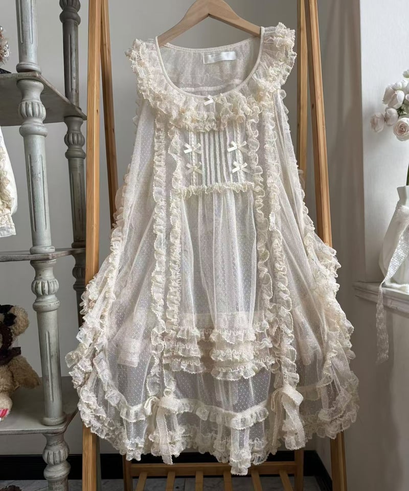 モーリス・フリーコート フランス ブロンズ テディベアを抱く少女 置物 モーリス・フリーコート フランス ブロンズ テディベアを抱く