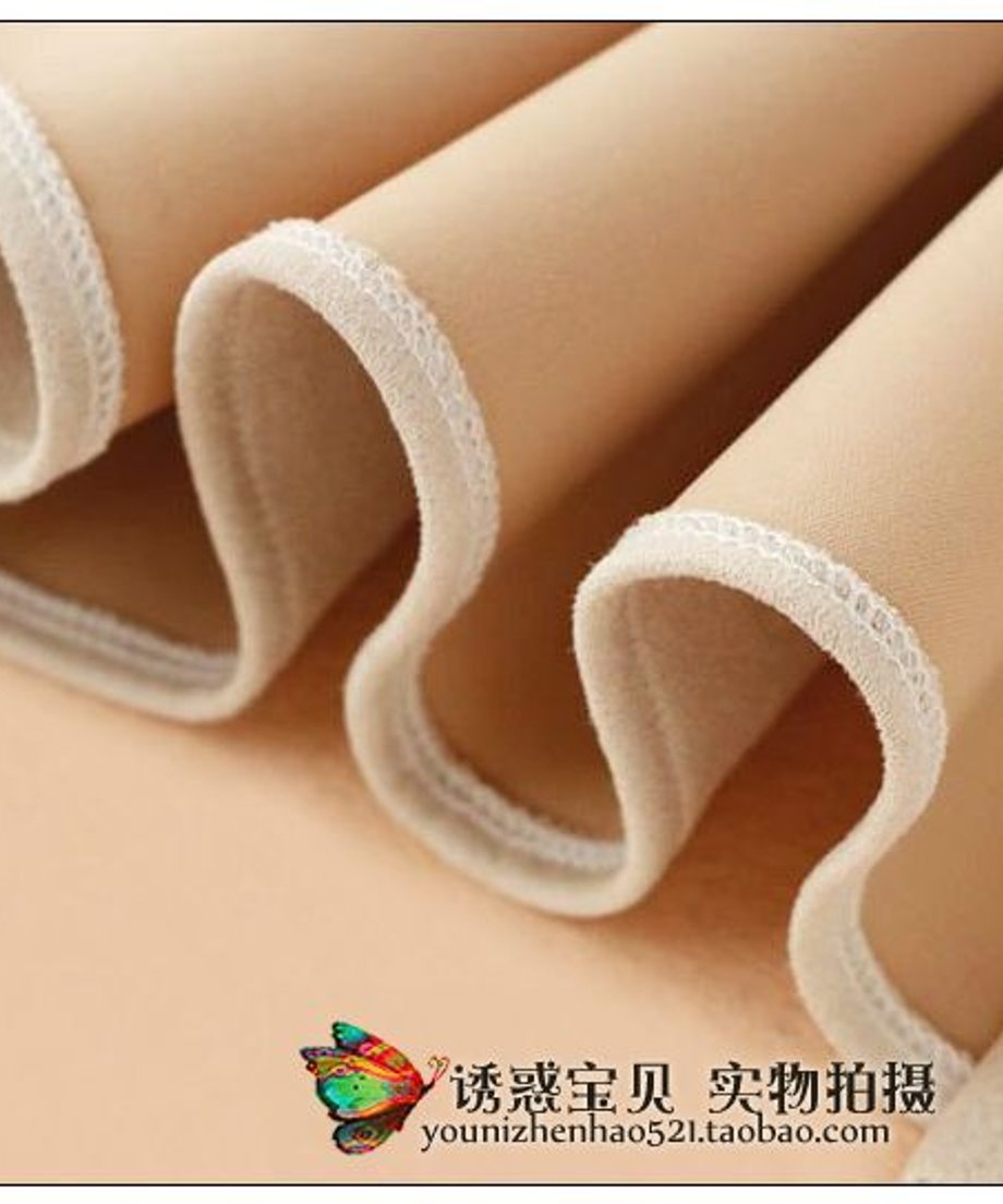 605e9f46baeb3a46bef0c587
