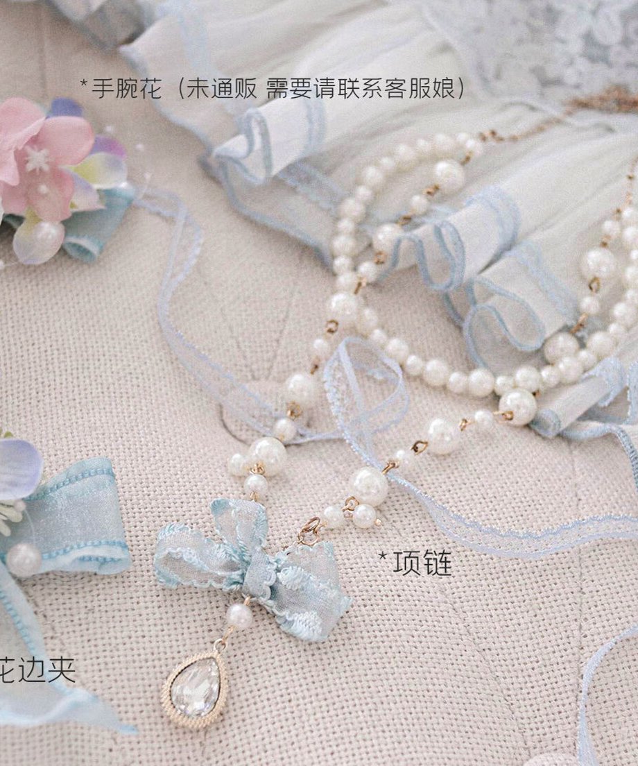 62930e26c359a82558d63a59