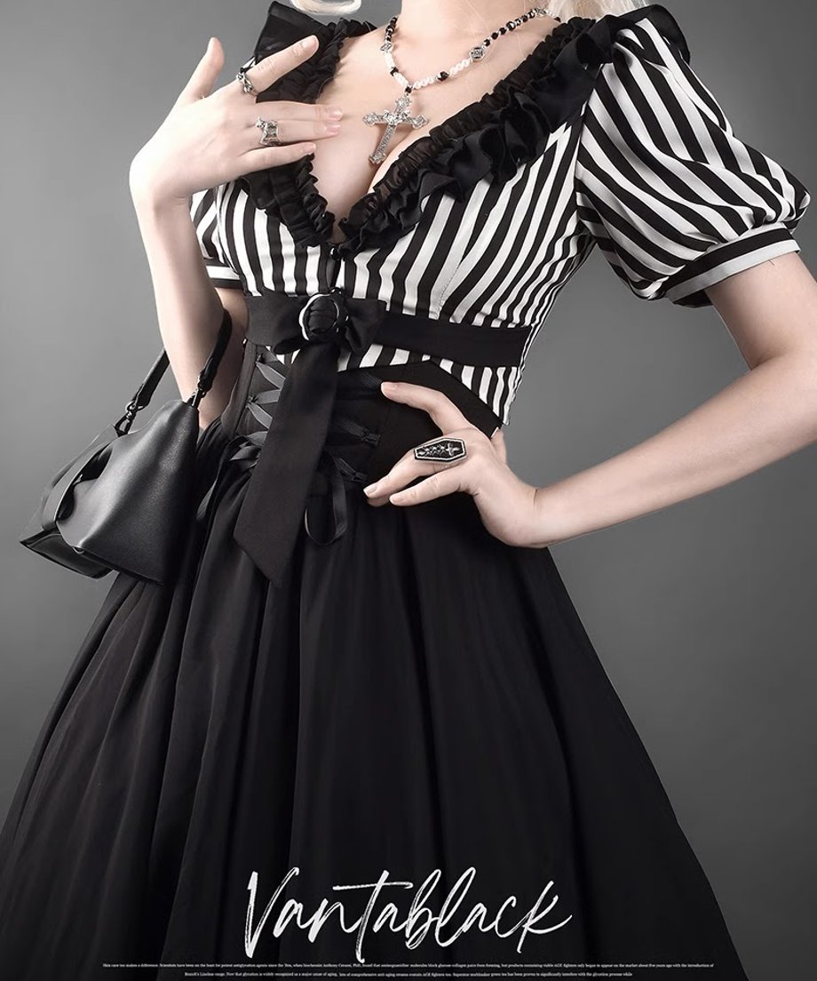 655a2748d2f410002fd2070b
