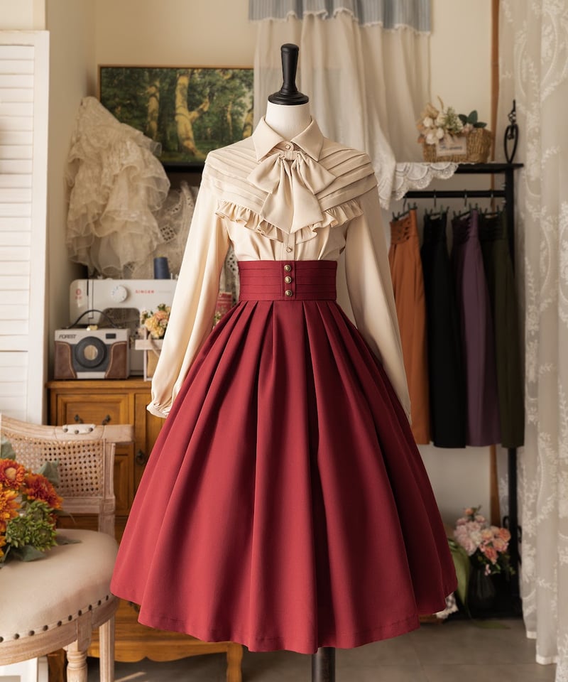 カプリコ カプリコ | 【公式】江崎グリコ(Glico)