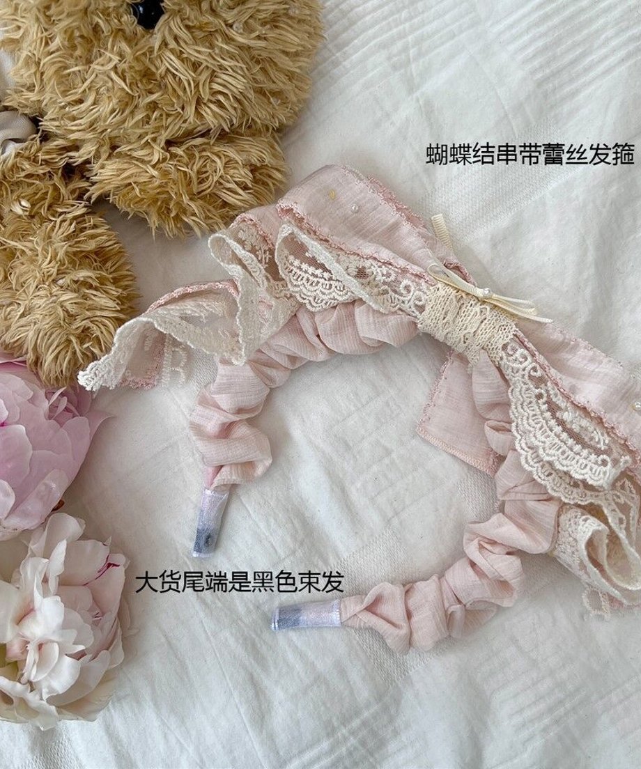62b455ceb1f11033fd50cc41