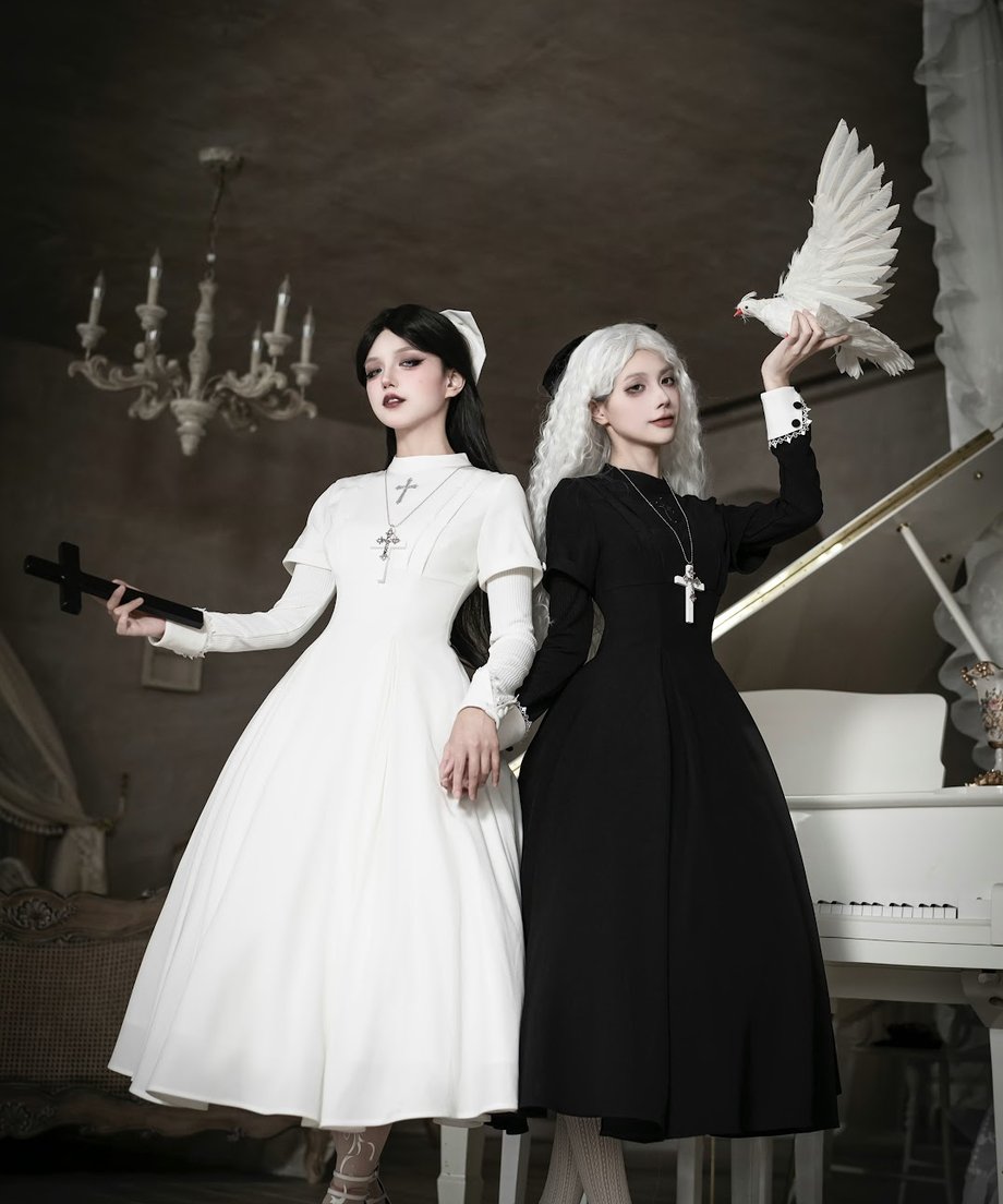698522c52ce5f6fce938e54c