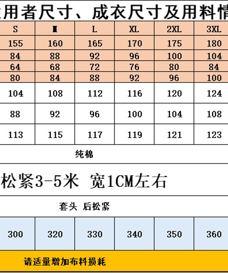 66763f4085c337307766feb2