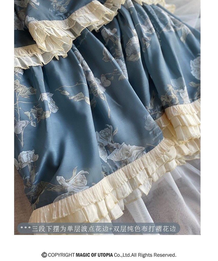 63d5d3be34e017083b171399