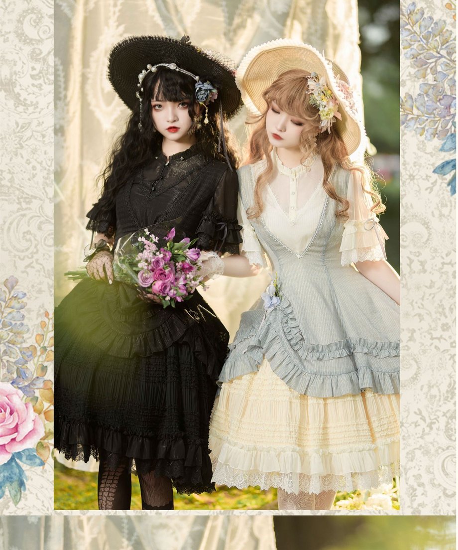 609c6048047a9d2f4a22a5d2