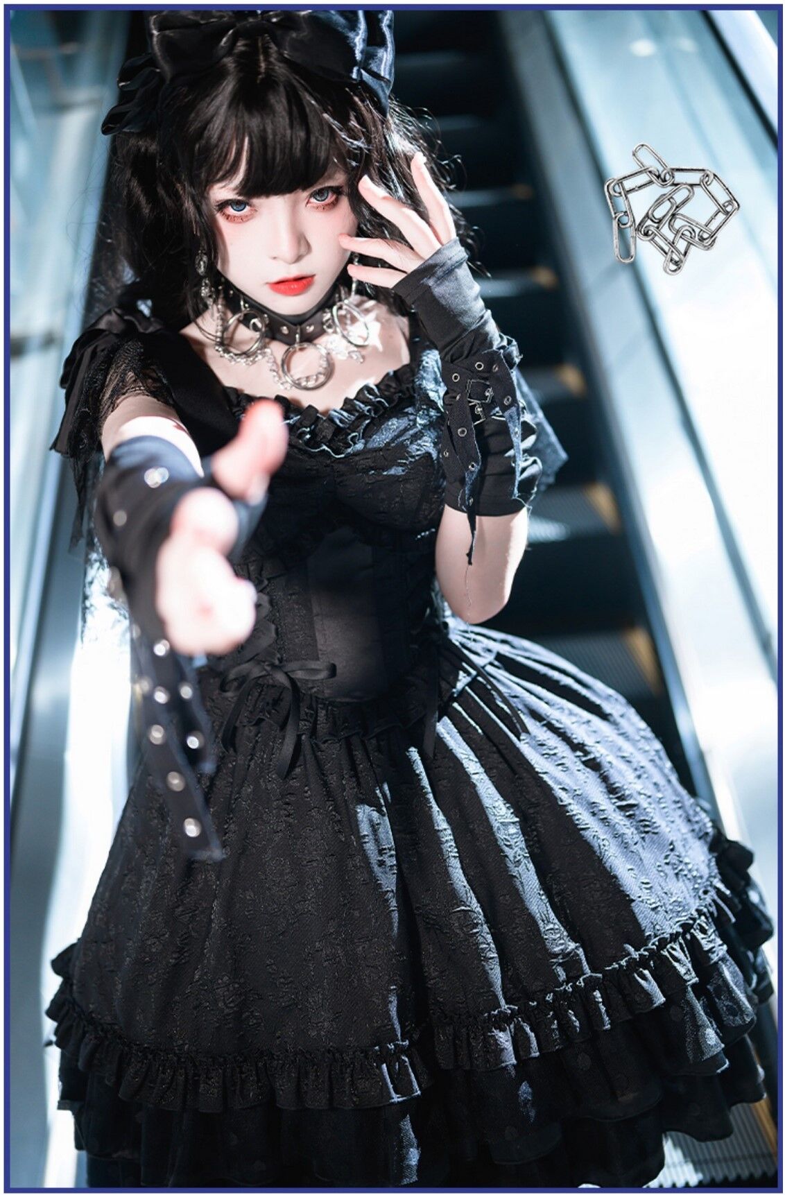 レアで素敵なvintage書類達￼【ばにらしぇーく様】ご希望品 希望をのせて =Limited Edition= | リヤドロ公式オンライン