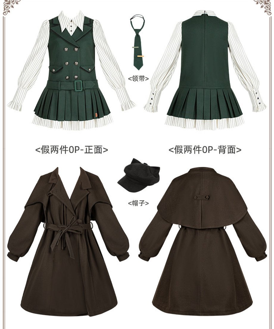 694ff800243a75775a725854